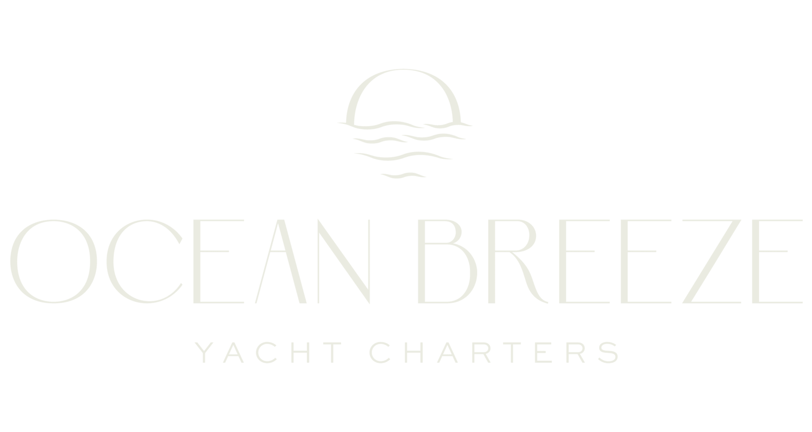 Ocean Breeze Charters